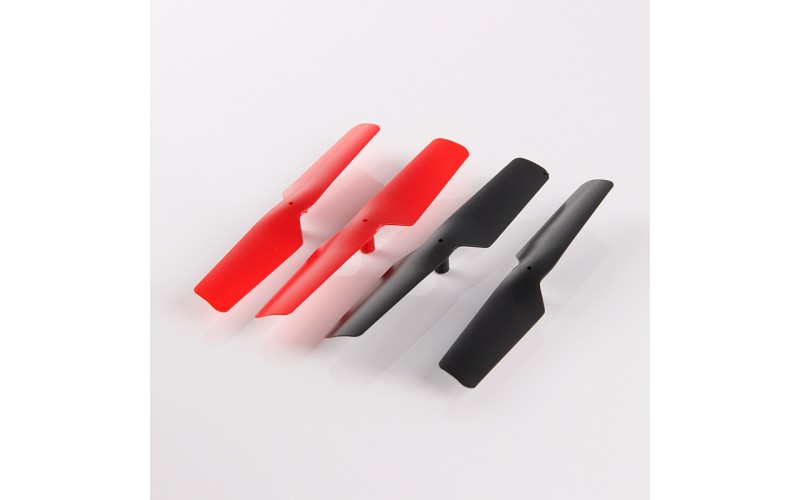 Wltoys JJRC V686G V686J V686K Quadcopter Part Blades Propellers
